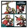 Kill-Team-Exodites-x20-Figurines