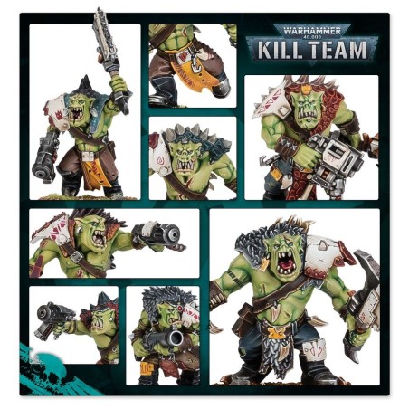 Kill-Team-Exodites-x20-Figurines