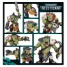 Kill-Team-Exodites-x20-Figurines