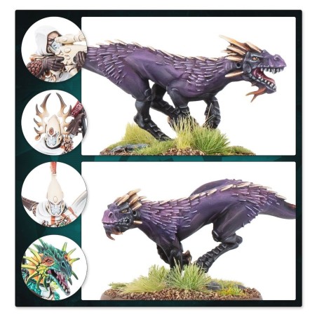 Kill-Team-Exodites-x20-Figurines