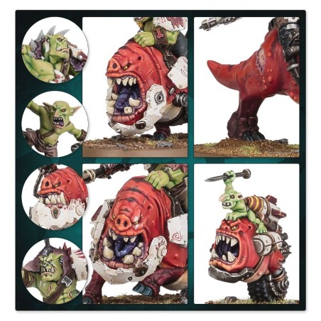 Kill-Team-Exodites-x20-Figurines