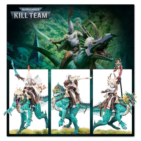 Kill-Team-Exodites-x20-Figurines