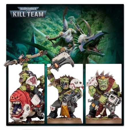 Kill-Team-Exodites-x20-Figurines