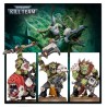 Kill-Team-Exodites-x20-Figurines