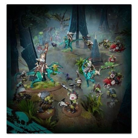 Kill-Team-Exodites-x20-Figurines