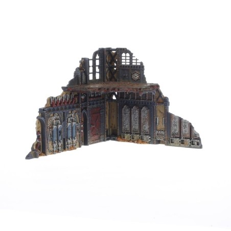 Decors-Combat-Patrol-Zone-de-Bataille