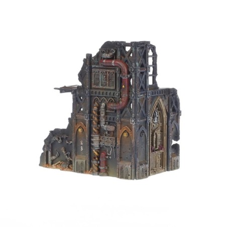 Decors-Combat-Patrol-Zone-de-Bataille
