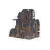 Decors-Combat-Patrol-Zone-de-Bataille