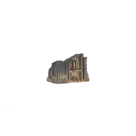 Decors-Combat-Patrol-Zone-de-Bataille