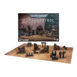 Decors-Combat-Patrol-Zone-de-Bataille