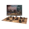 Decors-Combat-Patrol-Zone-de-Bataille