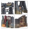 Decors-Combat-Patrol-Zone-de-Bataille