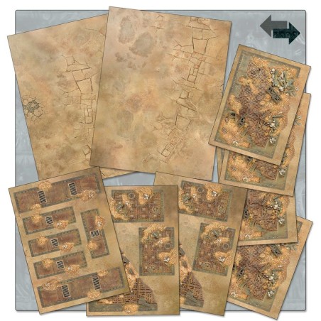 Decors-Combat-Patrol-Zone-de-Bataille