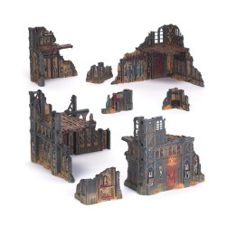 decors-champ-de-bataille-armageddon-ruines-de-manufactorum