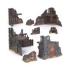 decors-champ-de-bataille-armageddon-ruines-de-manufactorum
