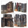 decors-champ-de-bataille-armageddon-ruines-de-manufactorum