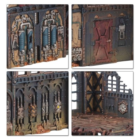 decors-champ-de-bataille-armageddon-ruines-de-manufactorum