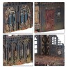 decors-champ-de-bataille-armageddon-ruines-de-manufactorum