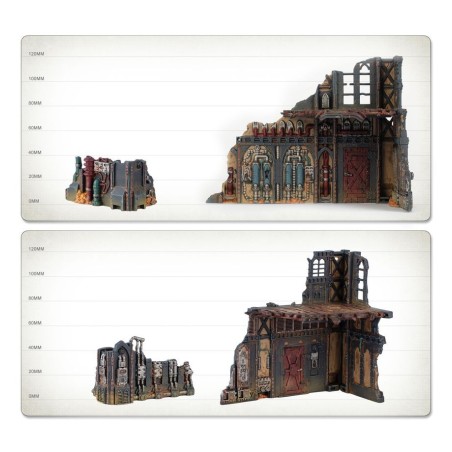 decors-champ-de-bataille-armageddon-ruines-de-manufactorum