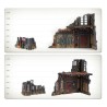 decors-champ-de-bataille-armageddon-ruines-de-manufactorum