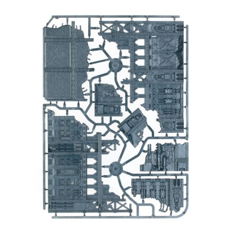 decors-champ-de-bataille-armageddon-ruines-de-manufactorum