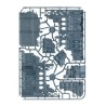 decors-champ-de-bataille-armageddon-ruines-de-manufactorum