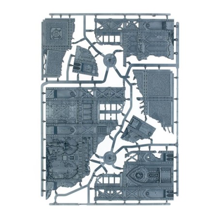 decors-champ-de-bataille-armageddon-ruines-de-manufactorum