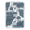 decors-champ-de-bataille-armageddon-ruines-de-manufactorum