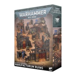 decors-champ-de-bataille-armageddon-ruines-de-manufactorum
