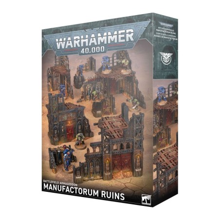 decors-champ-de-bataille-armageddon-ruines-de-manufactorum