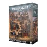 decors-champ-de-bataille-armageddon-ruines-de-manufactorum