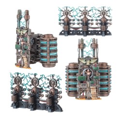 decors-champ-de-bataille-armageddon-groupement-de-capaciteurs