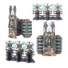 decors-champ-de-bataille-armageddon-groupement-de-capaciteurs