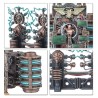 decors-champ-de-bataille-armageddon-groupement-de-capaciteurs