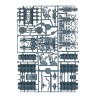 decors-champ-de-bataille-armageddon-groupement-de-capaciteurs