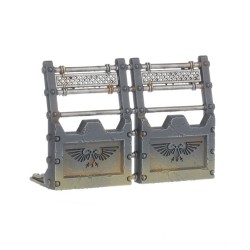 decors-champ-de-bataille-armageddon-reseau-galvanique