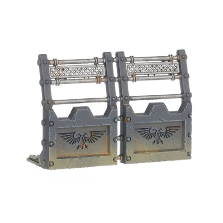 decors-champ-de-bataille-armageddon-reseau-galvanique