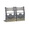 decors-champ-de-bataille-armageddon-reseau-galvanique