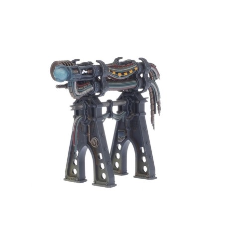 decors-champ-de-bataille-armageddon-reseau-galvanique