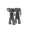 decors-champ-de-bataille-armageddon-reseau-galvanique