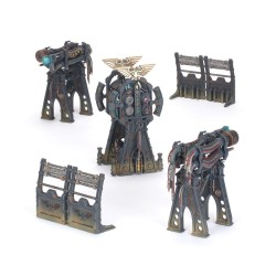 decors-champ-de-bataille-armageddon-reseau-galvanique