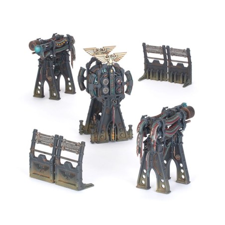 decors-champ-de-bataille-armageddon-reseau-galvanique