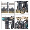 decors-champ-de-bataille-armageddon-reseau-galvanique