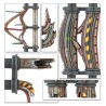 decors-champ-de-bataille-armageddon-reseau-galvanique