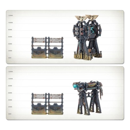 decors-champ-de-bataille-armageddon-reseau-galvanique