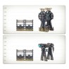 decors-champ-de-bataille-armageddon-reseau-galvanique
