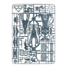 decors-champ-de-bataille-armageddon-reseau-galvanique