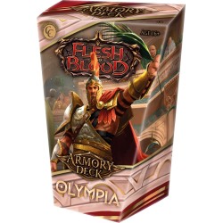 flesh-and-blood-armory-deck-olympia-fr