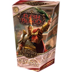 flesh-and-blood-armory-deck-olympia-en