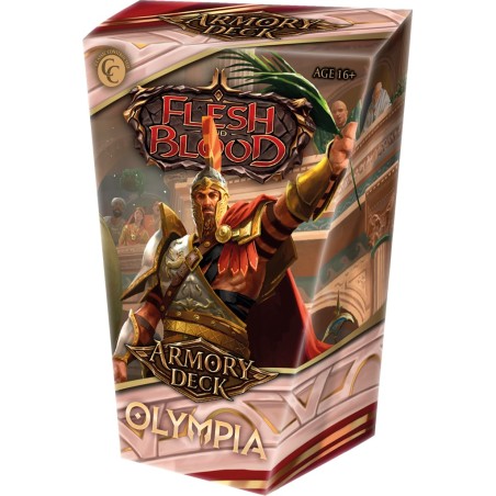 flesh-and-blood-armory-deck-olympia-en